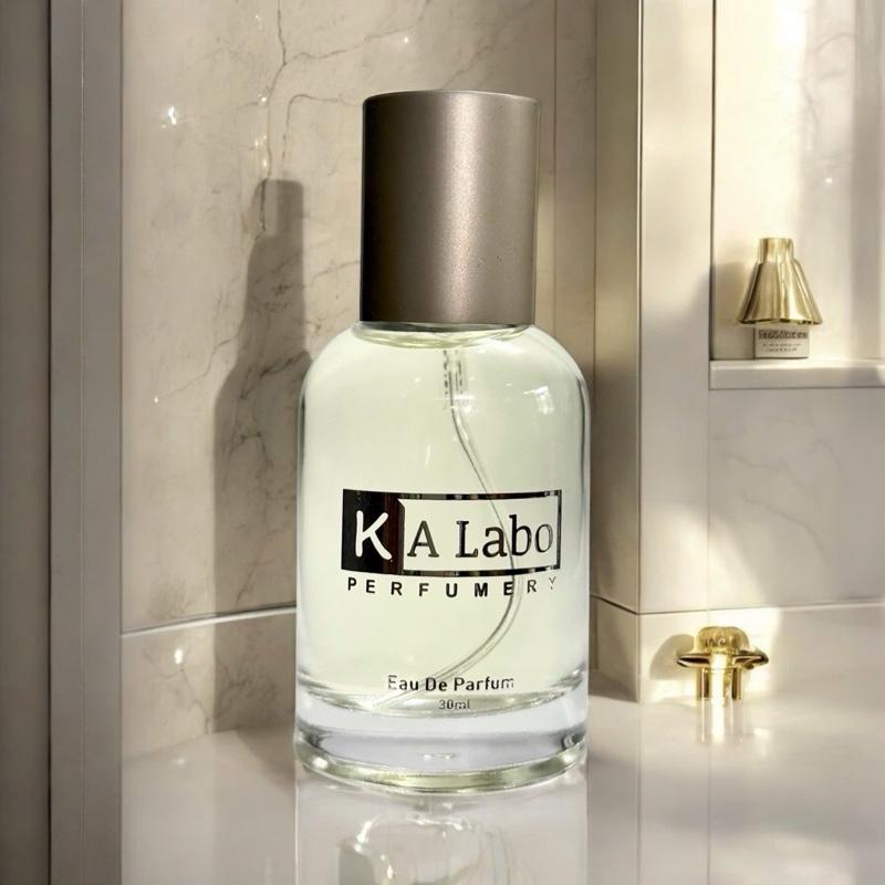 KALAB x KIMTRONSALAN -Phiên Bản Mới Nước Hoa Nam 30ml KALABO Perfume Cosmetic