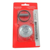 Gambar Piston Kit STD Honda Supra X 125 FI 131A1K41N00 dari Honda Cengkareng Kota Tangerang 2 Tokopedia