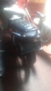 Product Review of BLOK MAGNET BLOK KIRI MAGNET YAMAHA VIXION OLD 3C1 ORIGINAL BLOK MAGNET VIXION OLD 3C1 ORIGINAL PNP VIXION NEW NVL NVA 1PA from A**i M**d 0