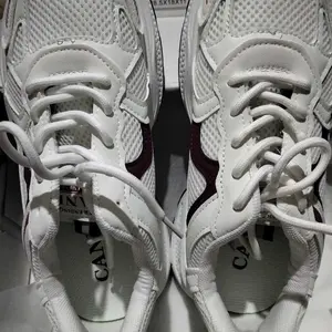 【Best Seller】CANIKOREA Yumna Sepatu Wanita Olahraga Sneaker Sport Korean Sneaker Chunky Fashion Casual Sepatu    Aestetic Shoes Viral y2k - Shoes K9255