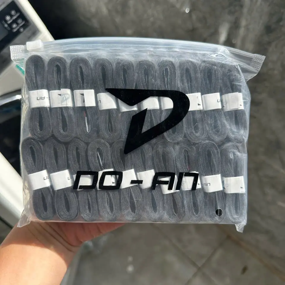COMBO 20C Đen (CÓ LOGO )