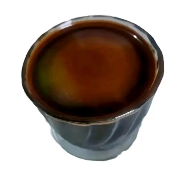 kopi bubuk robusta, kopi bubuk hitam 1 kg