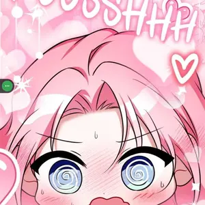 Universal Stylus ponsel komputer smartphone multiwarna 2 dan 1 Touch Stylus Tablet Phone Universal Android IOS Phone untuk iPad Aksesoris Menggambar Tablet Layar Kapasitif Touch Pena