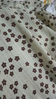 Product Review of DYANDRA TUNIK | tunik motif | blouse tunik | atasan tunik motif floral | moutfit from 🌠** 0