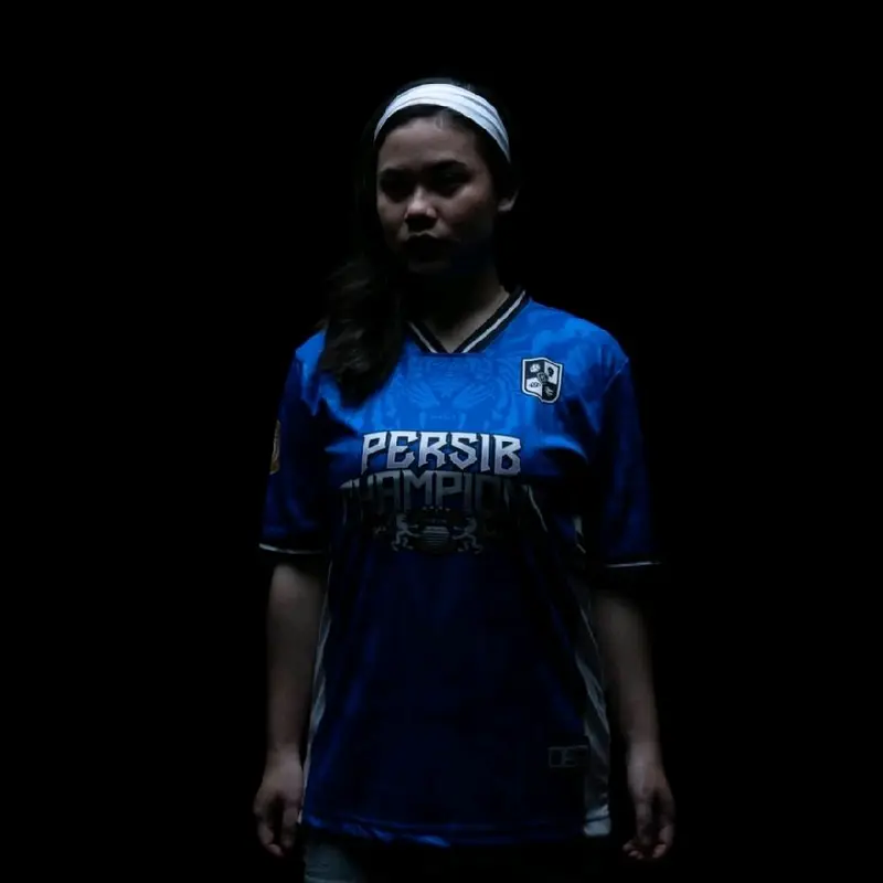 Jersey Champion Persib Bandung Baju Champions Back to Back Persib 2025 6
