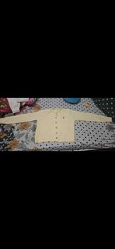 Product Review of KODE 301-400 SWEATER & CARDIGAN RAJUT WANITA FASHION - NADSKY.CO from 2**7 2