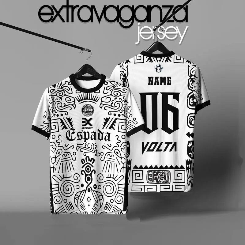 T-Shirt Trend Adjustable Track Feature