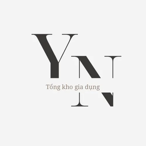 Gia Dụng Yến Nhi 01