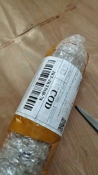 Product Review of Pengharum ruangan Spray Stella Home Semprot Botol 175ml from f**9 0
