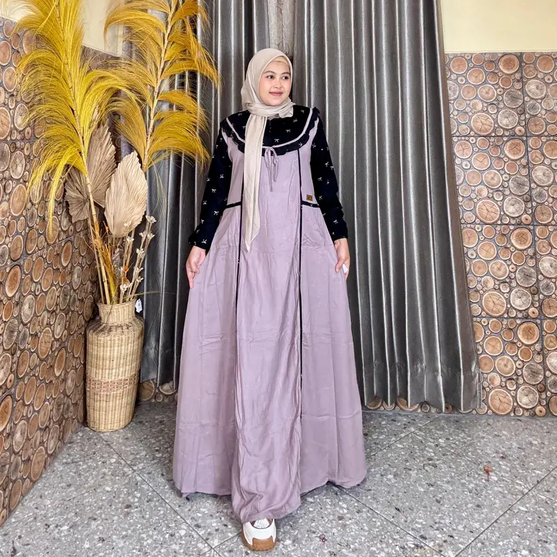 Ochiq porno torrent treker