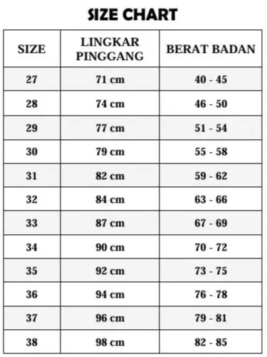 PAKET BUNDLING 1 PAKET ISI 2 CELANA PANJANG PRIA SLIMFIT FORMAL KANTOR Kerja Hitam Abu Tua Muda Navy Polos Kain Semi wol Lembut Nyaman 5