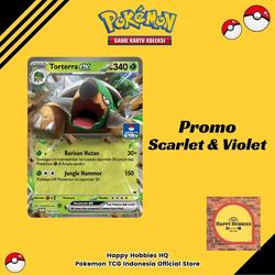 pika pokemon card Espathra ex PAF EN 006/091 – PokeChalet