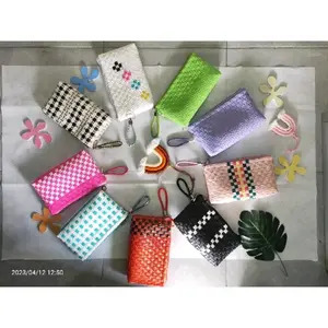 dompet lokal premium kekinian