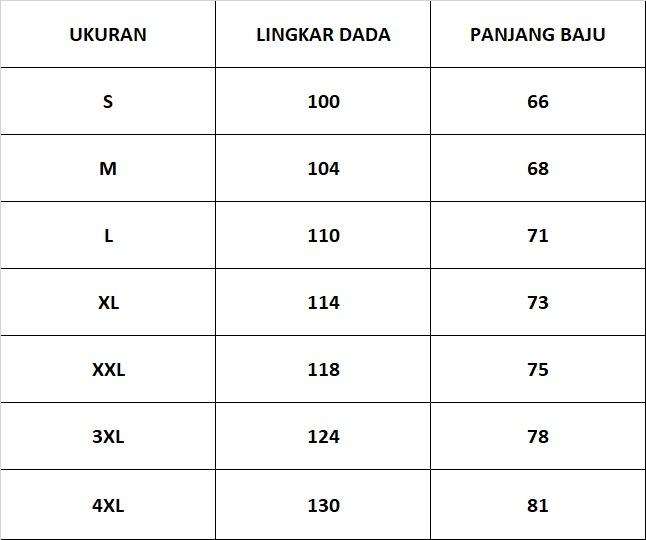 T-shirt Distro Trendy Lengan Pendek Bahan Katun Premium Sablon Digital Printing Pola Gambar Depan Satu Sisi Kaos Oblong Warna Hitam Putih