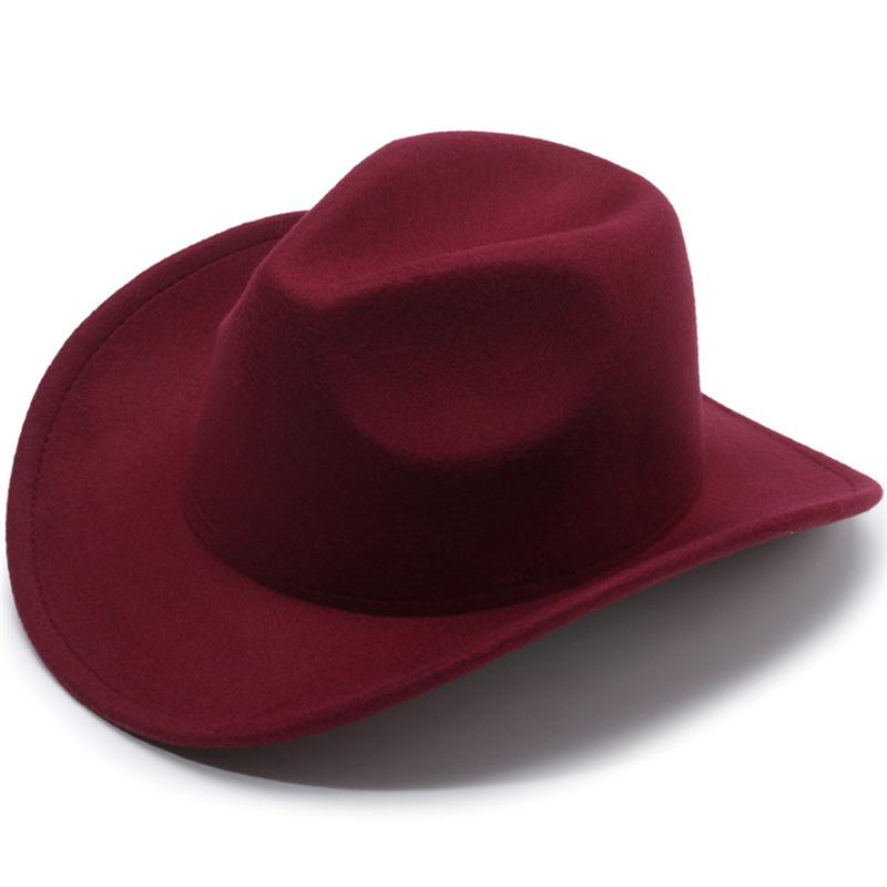 Product Introduction of Spring and summer herringbone peaked cap middle-aged and elderly beret director hat sun protection sun hat grandpa hat father hat 11