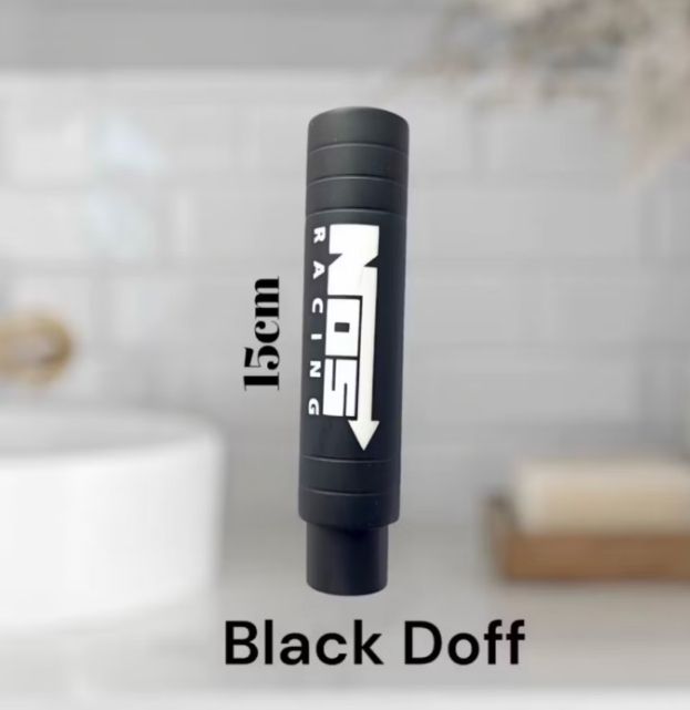 Tongkat perselening Xtander /Shift  Knop Xtander /Tuas Gigi Xtander /Varias Mobil