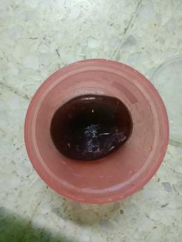 Product Review of JHATHIKAI VASAMBU VASIYA MOOLIGAI SOAP 100G from E**u E**n 1