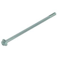 Gambar Baut Flange 6X130LNSH Honda PCX 160 K1Z 90008K0RV00 dari Honda Cengkareng Kota Tangerang 1 Tokopedia