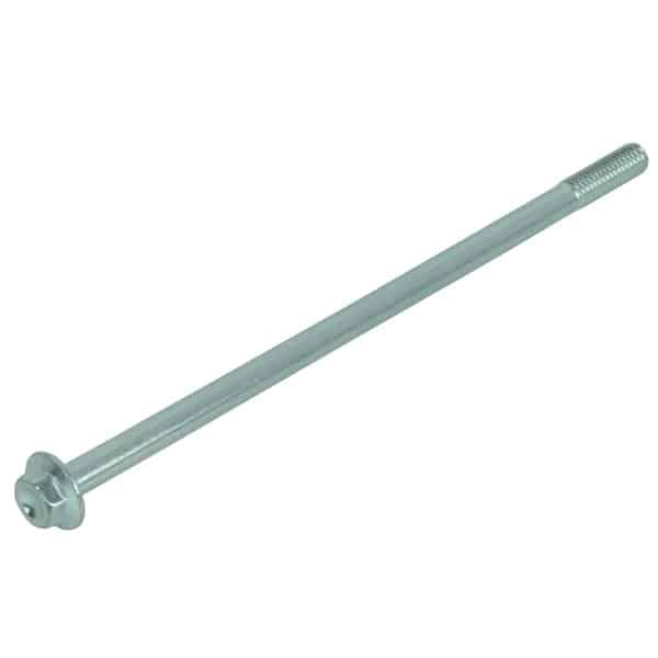 Gambar Baut Flange 6X130LNSH Honda PCX 160 K1Z 90008K0RV00 dari Honda Cengkareng Kota Tangerang Tokopedia