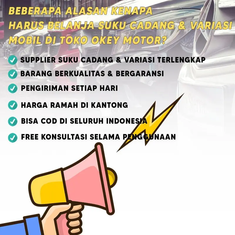 Wiper Dual Toyota Hiace 2 Lapis Karet Blade 1 Set Kiri dan Kanan Sepasang Pembersih Kaca Depan Mobil 4