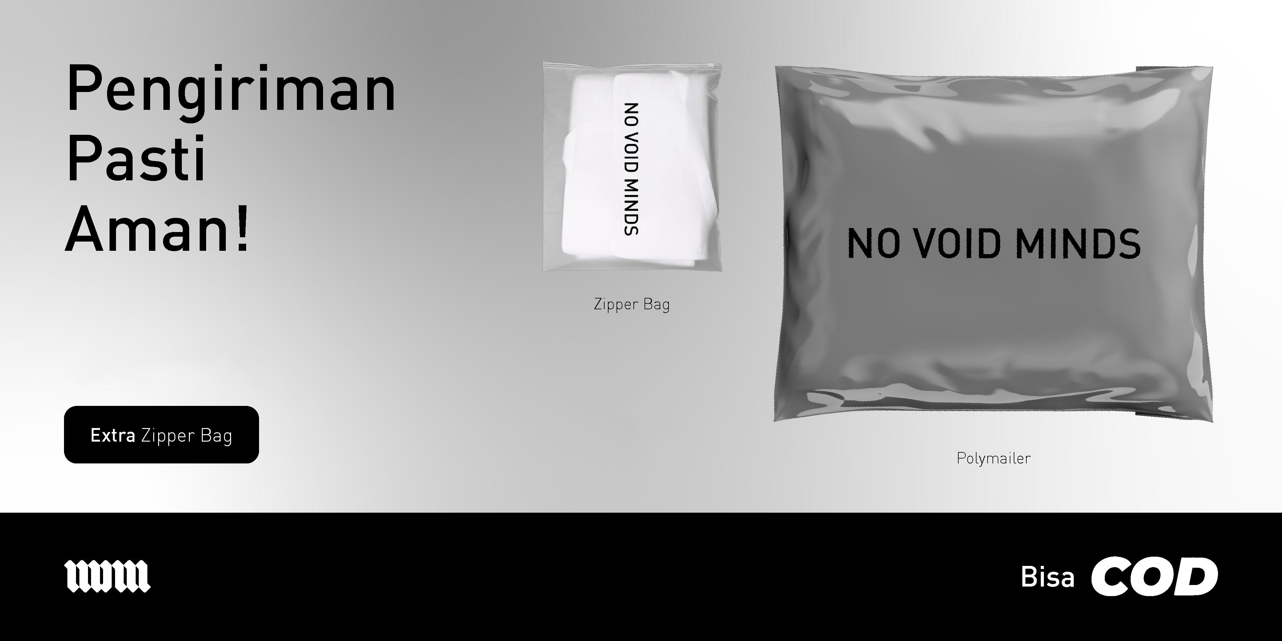 No Void Minds TOY STORY Edition Levitate Oversized T-Shirt No Void Minds TOY STORY Edition Levitate Oversized T-Shirt