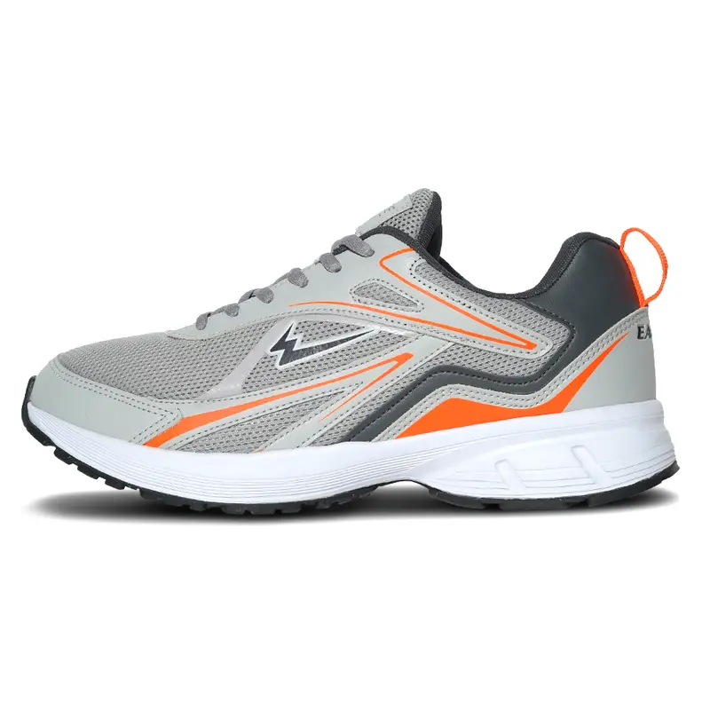 Eagle Sepatu Lari Over Drive – Running Shoes sepatulari Shop