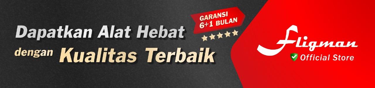 FLIGMAN Mesin Las Inverter IGBT X200 | 900W | Welding Machine FLIGMAN Mesin Las Inverter IGBT X200 | 900W | Welding Machine