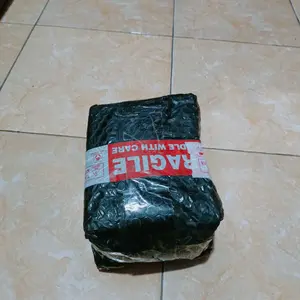 Kue NASTAR KEMASAN VAKUM 250gram