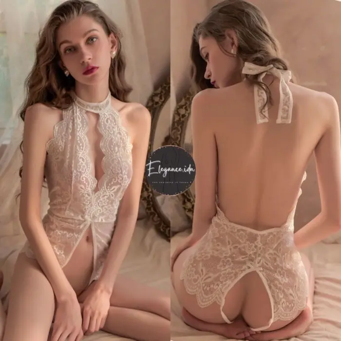 lingerie sexy wanita dewasa / baju tidur wanita dewasa / baju dinas wanita / baju tidur wanita sexy / sexy lingeries