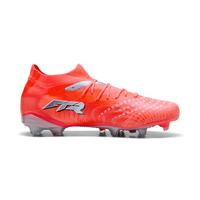 Gambar PUMA FUTURE 9 MATCH FG/AG Football Boots Unisex Red-White-Black - 41 dari PUMA Indonesia Kota Bekasi 3 Tokopedia