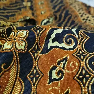 Kain Jarik Batik Batu Ats Halus Tebal Kualitas Batu / Kain Jarik Batu / Kain Batu / Kain Panjang / Bawahan Baju Kebaya