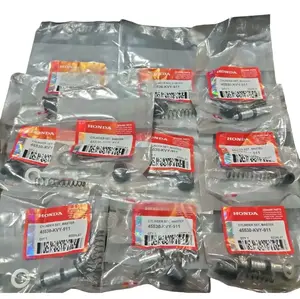 Master Rem Beat Vario Beat Fi Beat Esp Vario 125 Blade Revo Absolute ISI 10PCS Ready Stok