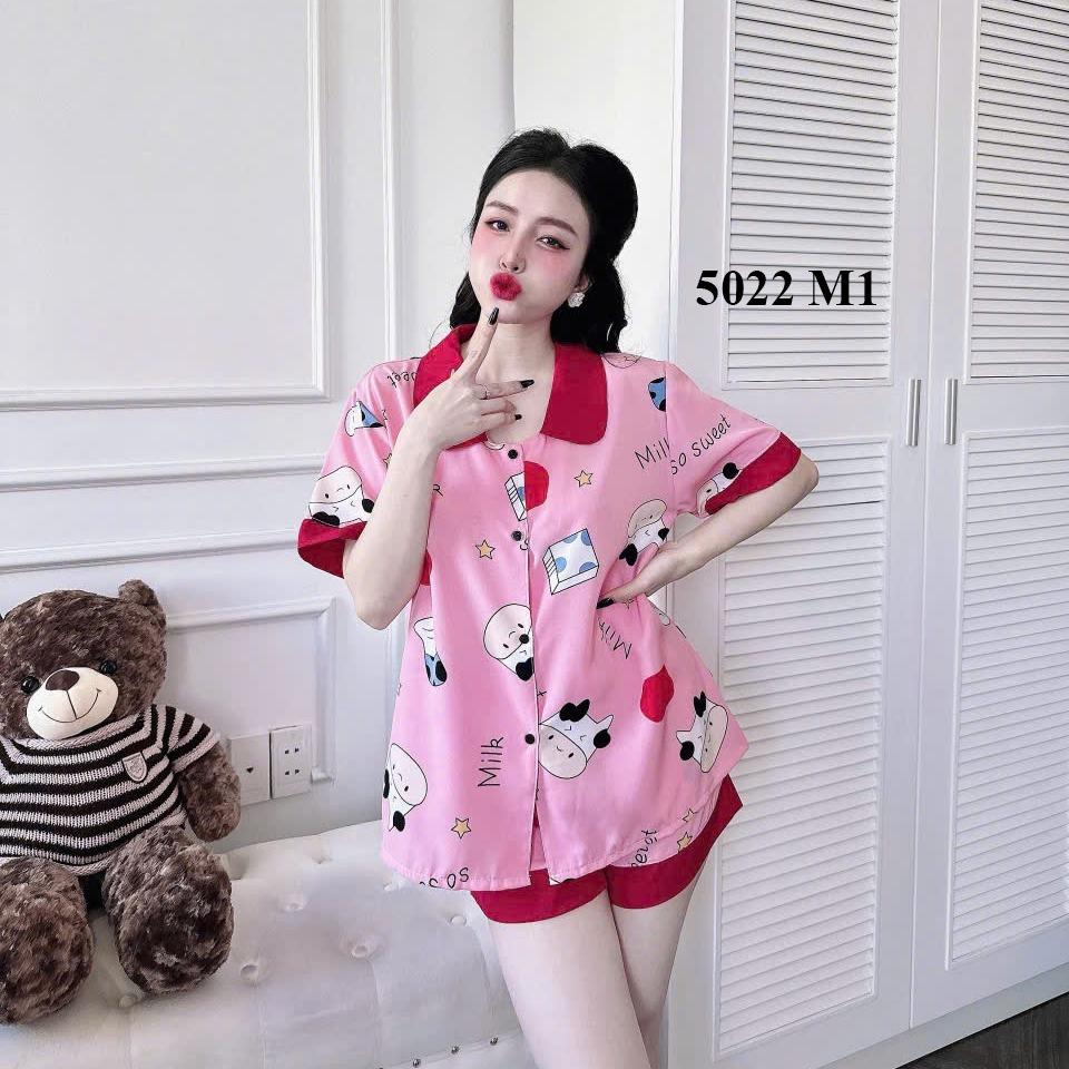 Màu 30