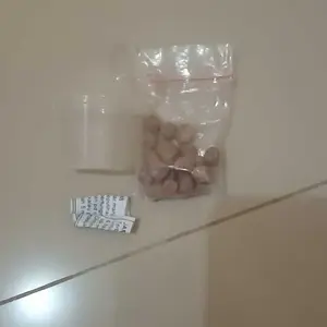 GURAH WANITA ISI 10 UNTUK KEWANITAAN