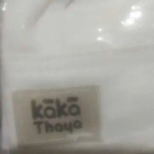 KAKATHAYA Verdonk - Celana Anak Laki Laki Celana Cargo Anak Celana Pendek Anak 1-8 Tahun