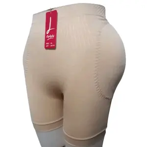 celana busa keliling busa tebal size M, L, XL, XXL