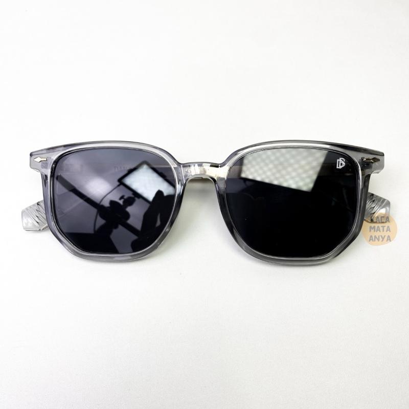Sunglasses Walsh Kacamata fashion pria wanita polarized UV protection 4