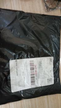Product Review of F KODE F PAGI GAMIS LONGDRES DASTER By Anna Al Abdullah…. from Y**i 1