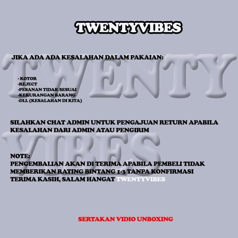 CROP TOP BAND WHITE I CROP TOP POP ROCK I CROP TEE I Y2K STYLE VINTAGE SLIMFIT AESTHETIC Atasan Wanita Kaos 2