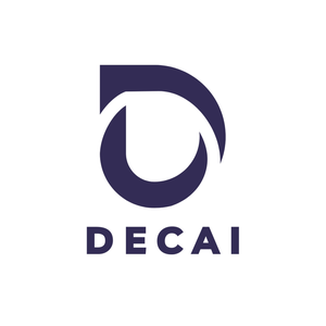 Decai shop