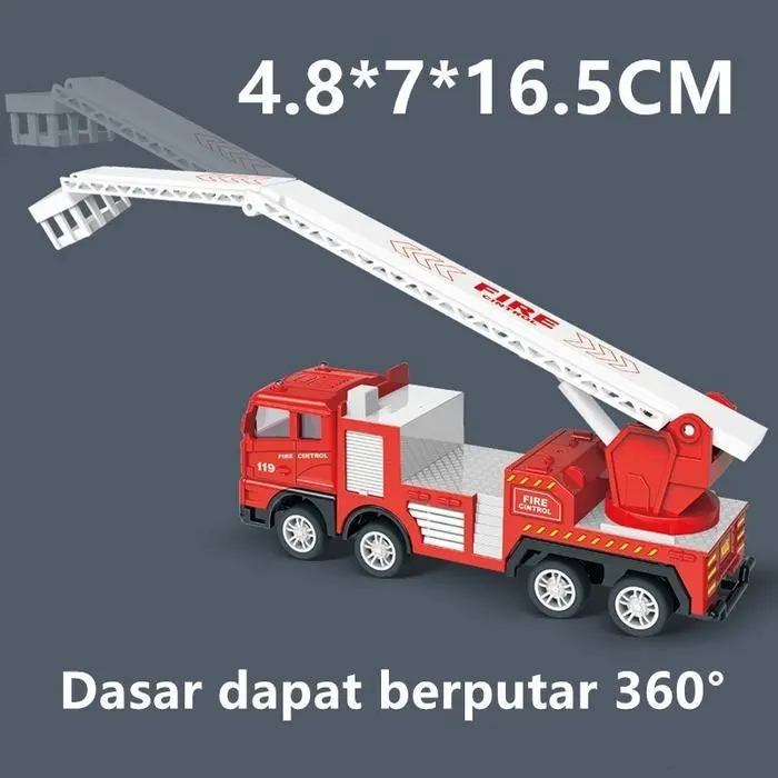 706-13-LadderTruck