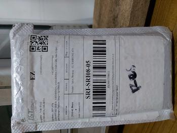 Product Review of casing hp softcase butterfly simple for SAMSUNG A70 from K**i 0