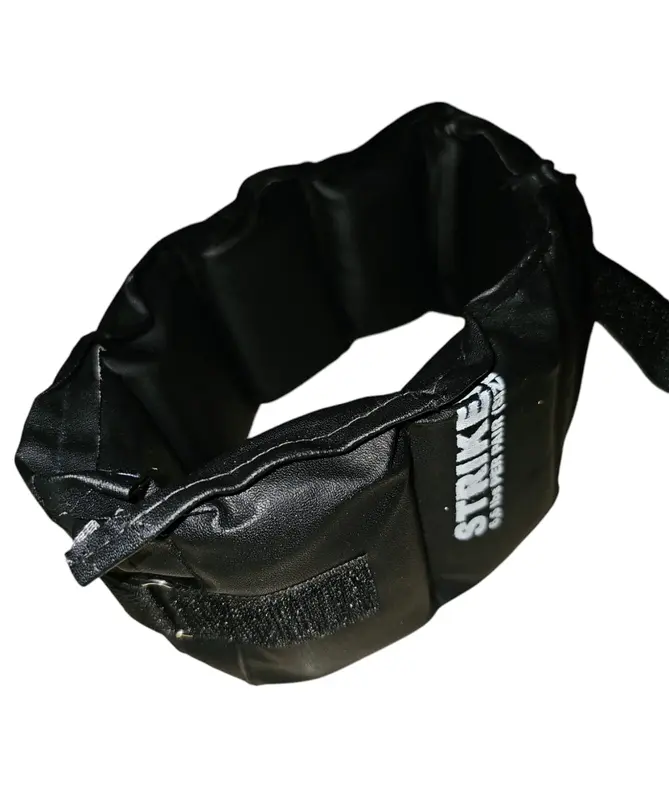 Alat Pemberat Kaki dan tangan / Bending size 1 2