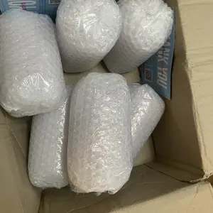 Dr Pepper Soft Drink Can - minuman soda import dr pepper usa