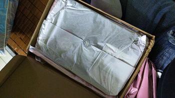 Product Review of Áo SƠ MI CHIẾT EO Buộc Nơ Có Túi Ngực Dành Cho Nữ Phong Cách Hàn Quốc - CE01 from S** t** n**t n**t 0