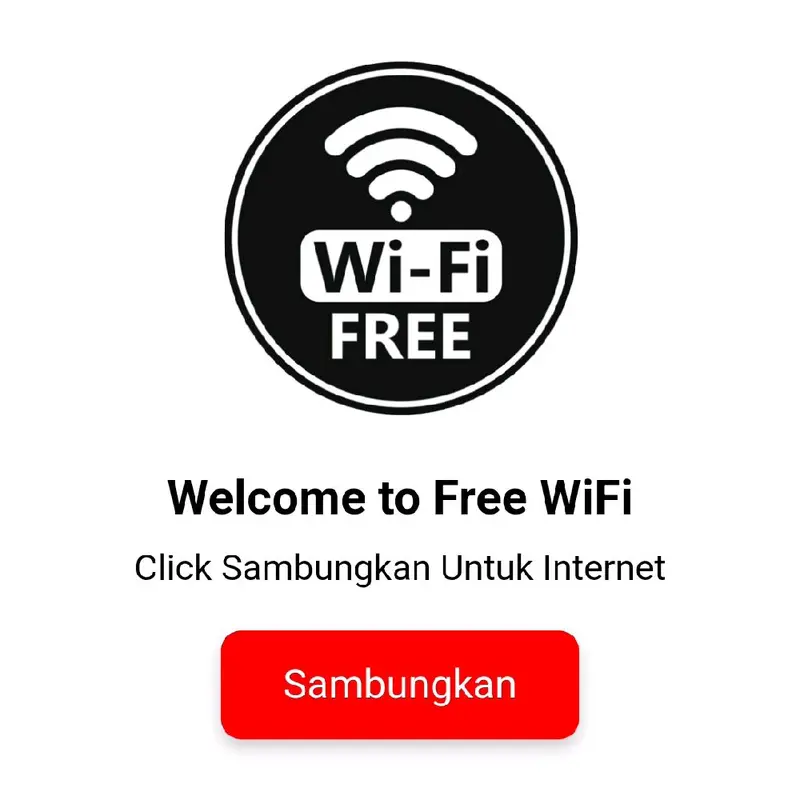 Alat Prank Suara Wifi | bisa request suara 4