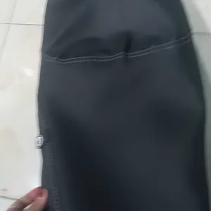 Busa jok motor PAPAS DUA TINGKAT  di bentuk  siku semua jenis motor beat vario scopy nmax pcx