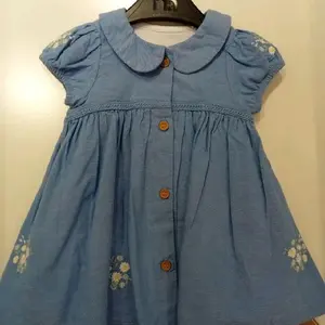 dress live mothercare azzclothing