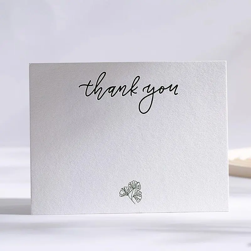 GÓI HỖ TRỢ KHÁCH HÀNG THÂN MẾN