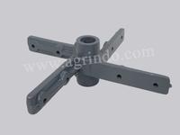 Gambar Arm Winower Body HC600 A2 dari PT. Agrindo Kab. Gresik 2 Tokopedia